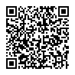 Código QR con el enlace al titular Euracom se cita en Bruselas para impulsar un 