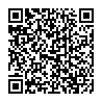 Código QR con el enlace al titular Creado el I Premio de InvestigaciÃ³n del Consejo EconÃ³mico y Social y el Campus de Excelencia E3