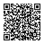 Código QR con el enlace al titular Piden tres aÃ±os de prisiÃ³n al joven que quemÃ³ el Parajariel en el verano del 2012