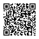 Código QR con el enlace al titular Suelas de pasiÃ³n solidarias