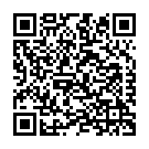 Código QR con el enlace al titular Â¿Eres Nacho? El viernes comes gratis