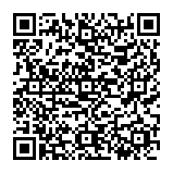 Código QR con el enlace al titular Ayuntamiento de LeÃ³n y ClÃ­nica San Francisco editan una guÃ­a para procesionar de forma saludable