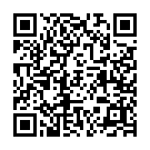 Código QR con el enlace al titular El Bierzo registra 205 parados menos en febrero