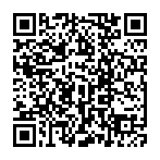 Código QR con el enlace al titular Euracom se reÃºne en Bruselas para consolidar un “frente comÃºn” para frenar las crisis del carbÃ³n y por la reactivaciÃ³n