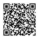 Código QR con el enlace al titular Alboradas en los zurrones del pastor en La Robla y Quintana del Castillo