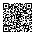 Código QR con el enlace al titular Azucarera renueva el incentivo de arranques en La BaÃ±eza hasta el 15 de marzo