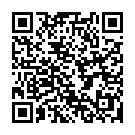 Código QR con el enlace al titular Ã“ptica Europa regala lentillas a los papones para Semana Santa