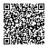 Código QR con el enlace al titular Una empresa de LeÃ³n recupera 250.000 euros de Cajamar por incumplimiento de contrato mÃ¡s indemnizaciÃ³n de daÃ±os y perjuicios