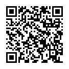 Código QR con el enlace al titular Un helicÃ³ptero se une a la bÃºsqueda de la seÃ±ora desaparecida