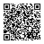 Código QR con el enlace al titular Asaja pide a la Junta que utilice el kit de ADN para identificar los ataques de lobo