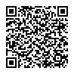 Código QR con el enlace al titular La Facultad de ComunicaciÃ³n acoge la pelÃ­cula-documental 'El PaÃ­s, con la ConstituciÃ³n'