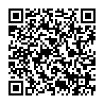 Código QR con el enlace al titular Un premio de investigaciÃ³n para el desarrollo econÃ³mico y social de la Comunidad