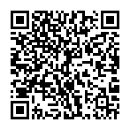 Código QR con el enlace al titular Salen a subasta dos locales de la CÃ¡mara Agraria por 688.000 euros