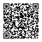 Código QR con el enlace al titular Establecido un sistema de compensaciÃ³n directo por los daÃ±os al ganado producidos por el lobo