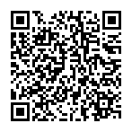 Código QR con el enlace al titular Rivera pide el apoyo del PP para SÃ¡nchez mientras trata de jubilar a Rajoy