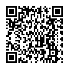Código QR con el enlace al titular La nave Pioneer 10 cumple 44 aÃ±os de viaje al infinito