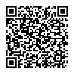Código QR con el enlace al titular Un asteroide se aproximarÃ¡ en los prÃ³ximos dÃ­as a la Tierra, Â¿planeta en peligro?