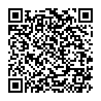 Código QR con el enlace al titular Rudisha culpa de los casos de dopaje en Kenia a jÃ³venes 