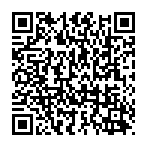 Código QR con el enlace al titular Iglesias a SÃ¡nchez: 