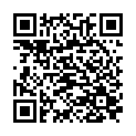 Código QR con el enlace al titular El desempleo desciende en febrero en Castilla y LeÃ³n un 0,84% hasta los 201.206 desempleados
