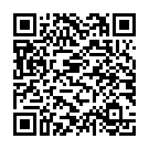 Código QR con el enlace al titular "MI VALLE" en la Casa de LeÃ³n en Madrid