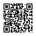 Código QR con el enlace al titular Caja de citas