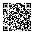 Código QR con el enlace al titular Sobre el argot taurino