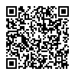 Código QR con el enlace al titular ArqueologÃ­a y mundo rural, unidos en FilosofÃ­a