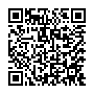 Código QR con el enlace al titular Por quÃ© las zanahorias son naranjas