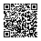 Código QR con el enlace al titular Un leonÃ©s de estreno