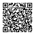 Código QR con el enlace al titular Las Tres CaÃ­das da el pistoletazo a la Semana Santa
