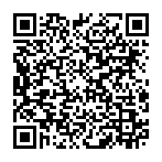 Código QR con el enlace al titular Urdangarin: “No daba un paso sin consultÃ¡rselo a Revenga”