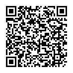 Código QR con el enlace al titular San AndrÃ©s defiende su actuaciÃ³n frente al vertido de purines