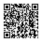 Código QR con el enlace al titular MÃ¡s nieve el fin de semana