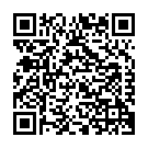 Código QR con el enlace al titular El regreso del hijo prÃ³digo