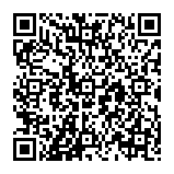 Código QR con el enlace al titular El Corte InglÃ©s inicia una serie de acciones conmemorativas para celebrar su 75 aniversario