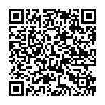 Código QR con el enlace al titular El concejal de Urbanismo lamenta la â€œutilizaciÃ³n torticeraâ€ del diÃ¡logo sobre el Ponferrada XII