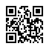 Código QR con el enlace al titular UGT exige igualdad de condiciones para el mercado azucarero en la UE