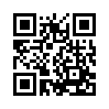 Código QR con el enlace al titular Comienzan las charlas cuaresmales acerca de la Misericordia de Dios