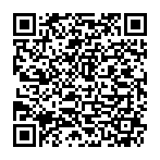 Código QR con el enlace al titular Seis fotÃ³grafos leoneses impulsan el proyecto 'Nepal will rise againâ€™ para ayudar al paÃ­s asiÃ¡tico