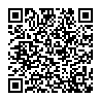 Código QR con el enlace al titular Una guÃ­a destinada a papones ofrece consejos para procesionar de forma saludable