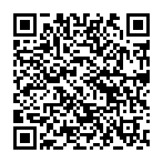 Código QR con el enlace al titular Comarcas mineras se reÃºnen en Bruselas para crear 