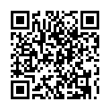 Código QR con el enlace al titular Ganar un premio puede producir estrÃ©s