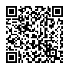 Código QR con el enlace al titular LeÃ³n celebra el prÃ³ximo 13 de marzo la VIII ediciÃ³n de la Media MaratÃ³n