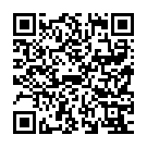 Código QR con el enlace al titular “Nepal Will Rise Again” fotografÃ­a leonesa para ayudar a Nepal