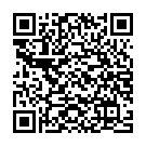 Código QR con el enlace al titular El fotoperiodista Norberto Cabezas y las Marchas Negras llegan al Museo de LeÃ³n