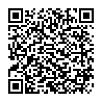 Código QR con el enlace al titular La Universidad de Salamanca presenta su amplia oferta formativa en la Feria AULA