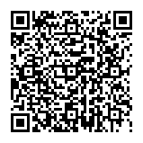 Código QR con el enlace al titular Ornua advierte a los ganaderos de leche de Ãvila que dejarÃ¡ de recogerles la producciÃ³n a partir del 1 de abril