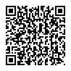 Código QR con el enlace al titular Tres ataques de lobo acaban con la vida de cinco terneros en el Valle AmblÃ©s y Navalperal
