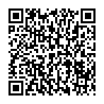 Código QR con el enlace al titular La Facultad de ComunicaciÃ³n acoge la pelÃ­cula-documental 'El PaÃ­s, con la ConstituciÃ³n'